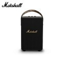 Marshall Tufton 攜帶式藍牙喇叭 藍牙喇叭-規格圖11