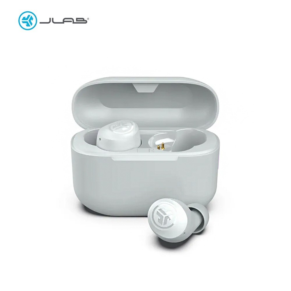 JLab Go POP+ 真無線藍牙耳機 藍牙耳機-細節圖10