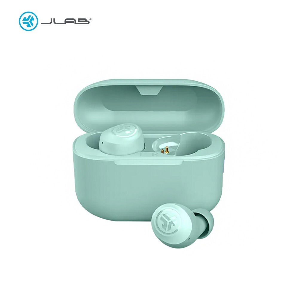 JLab Go POP+ 真無線藍牙耳機 藍牙耳機-規格圖10