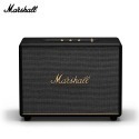 Marshall Woburn III 3代 藍牙喇叭-規格圖11