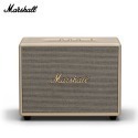 Marshall Woburn III 3代 藍牙喇叭-規格圖11