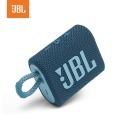 藍 JBL GO 3-BL