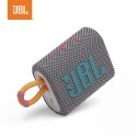 灰 JBL GO 3-GY