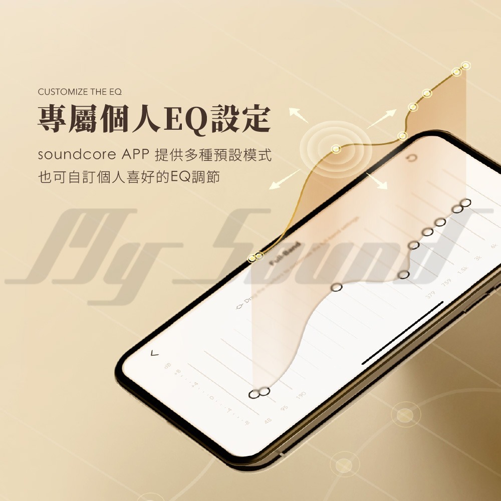 SOUNDCORE Motion X600 攜帶式防水藍牙喇叭-細節圖9