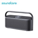 SOUNDCORE Motion X600 攜帶式防水藍牙喇叭-規格圖11