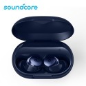 Soundcore Space A40降噪真無線耳機-規格圖11