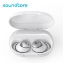 Soundcore Space A40降噪真無線耳機-規格圖11