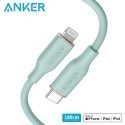 ANKER A8663 糖果快充線 1.8M USB-C to Lightning-規格圖9