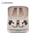 鐵三角 ATH-TWX7真無線降噪耳機 真無線耳機 降噪耳機 【贈專屬好禮】-規格圖11