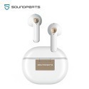 Soundpeats Air3 Deluxe HS真無線藍牙耳機-規格圖11