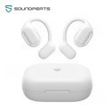 Soundpeats GoFree開放式無線耳機 藍芽耳機 6/1~6/30-規格圖11