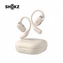 SHOKZ OPENFIT T910 開放式藍牙耳機 藍牙耳機-規格圖11