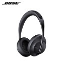 Bose 700 無線消噪耳機 藍牙耳機 藍芽耳罩-規格圖10