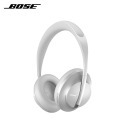 Bose 700 無線消噪耳機 藍牙耳機 藍芽耳罩-規格圖10