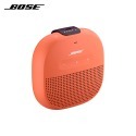 Bose  SoundLink Micro 藍牙揚聲器 藍芽喇叭-規格圖9
