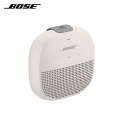 Bose  SoundLink Micro 藍牙揚聲器 藍芽喇叭-規格圖9