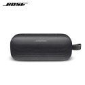 Bose SoundLink Flex 藍牙揚聲器 藍芽喇叭-規格圖8