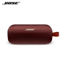 Bose SoundLink Flex 藍牙揚聲器 藍芽喇叭-規格圖8