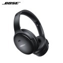 黑 UNI-BOSE QC45-BK