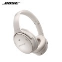 白 UNI-BOSE QC45-WH