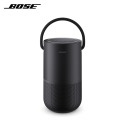 Bose Portable Smart Speaker可攜式智慧型揚聲器 藍芽喇叭-規格圖9