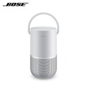 Bose Portable Smart Speaker可攜式智慧型揚聲器 藍芽喇叭-規格圖9