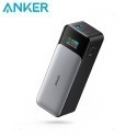 Anker 737 PowerCore 140W 24000mAh 大容量行動電源 A1289-規格圖11