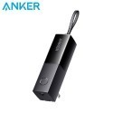 Anker 511 PowerCore 5000mAh 行動電源 ANK A1633-規格圖11