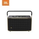 JBL AUTHENTICS 300 攜帶型 復古無線藍牙音響-規格圖11