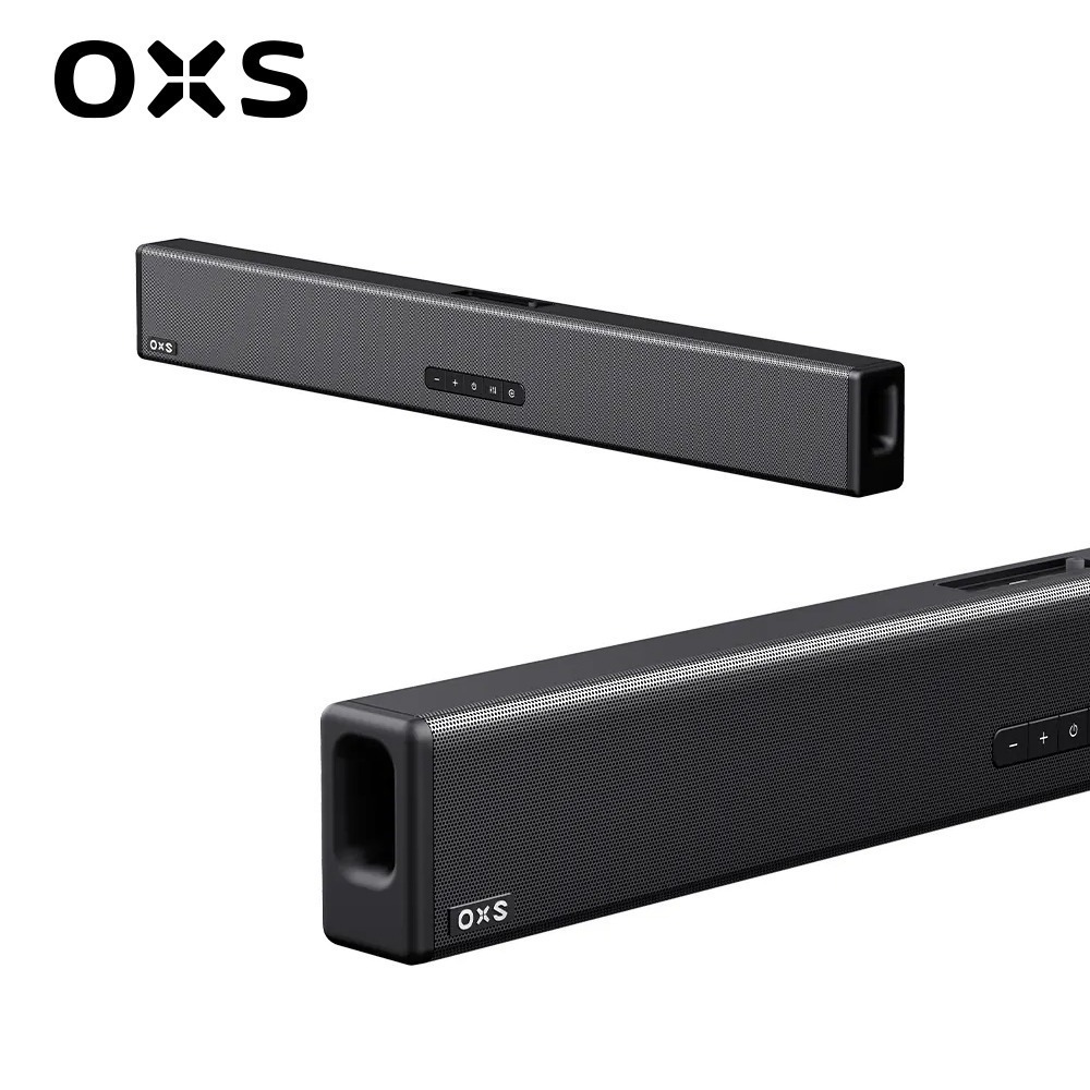 OXS S3 2.0 SoundBar 無線聲霸重低音喇叭 家庭劇院-細節圖2