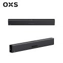 SP-OXS S3 2.0 SOUNDBAR