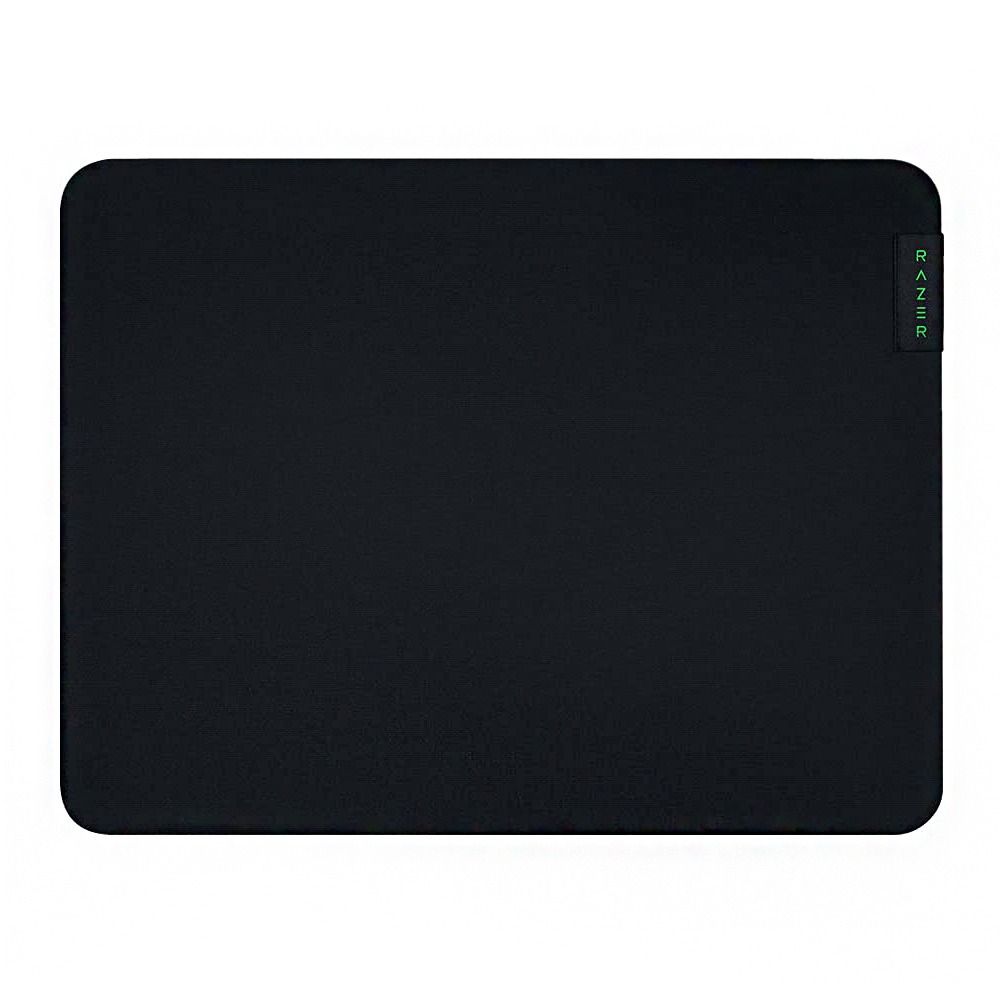 【RAZER 雷蛇】RAZER STRIDER L/XXL 凌甲蟲滑鼠墊L-細節圖2