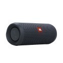 JBL FLIP ESSENTIAL 2