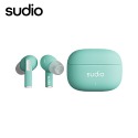 Sudio A1 Pro 真無線藍牙耳機-規格圖9