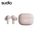 粉色 SUDIO A1 PRO-PK