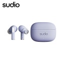 紫色 SUDIO A1 PRO-PL