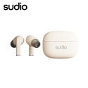 Sudio A1 Pro 真無線藍牙耳機-規格圖9