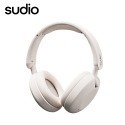 白色 SUDIO K2-WH