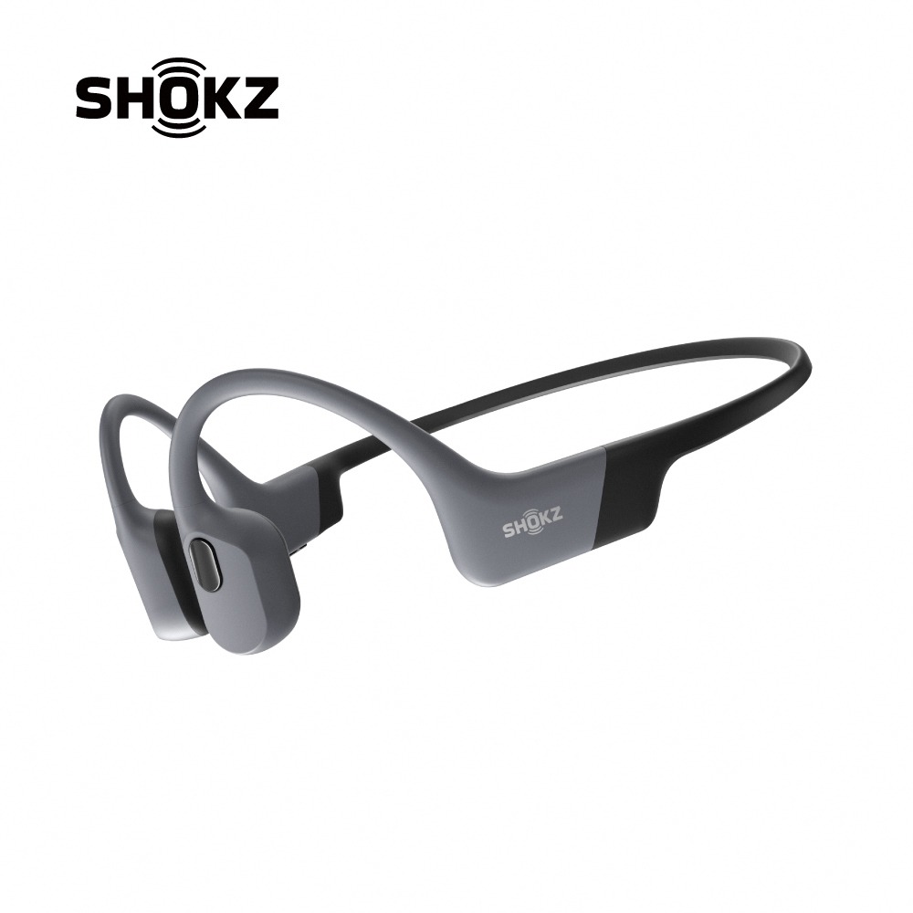 SHOKZ OPENSWIM PRO旗艦級-水陸兩用專業運動耳機TG-SHO-S710-規格圖11
