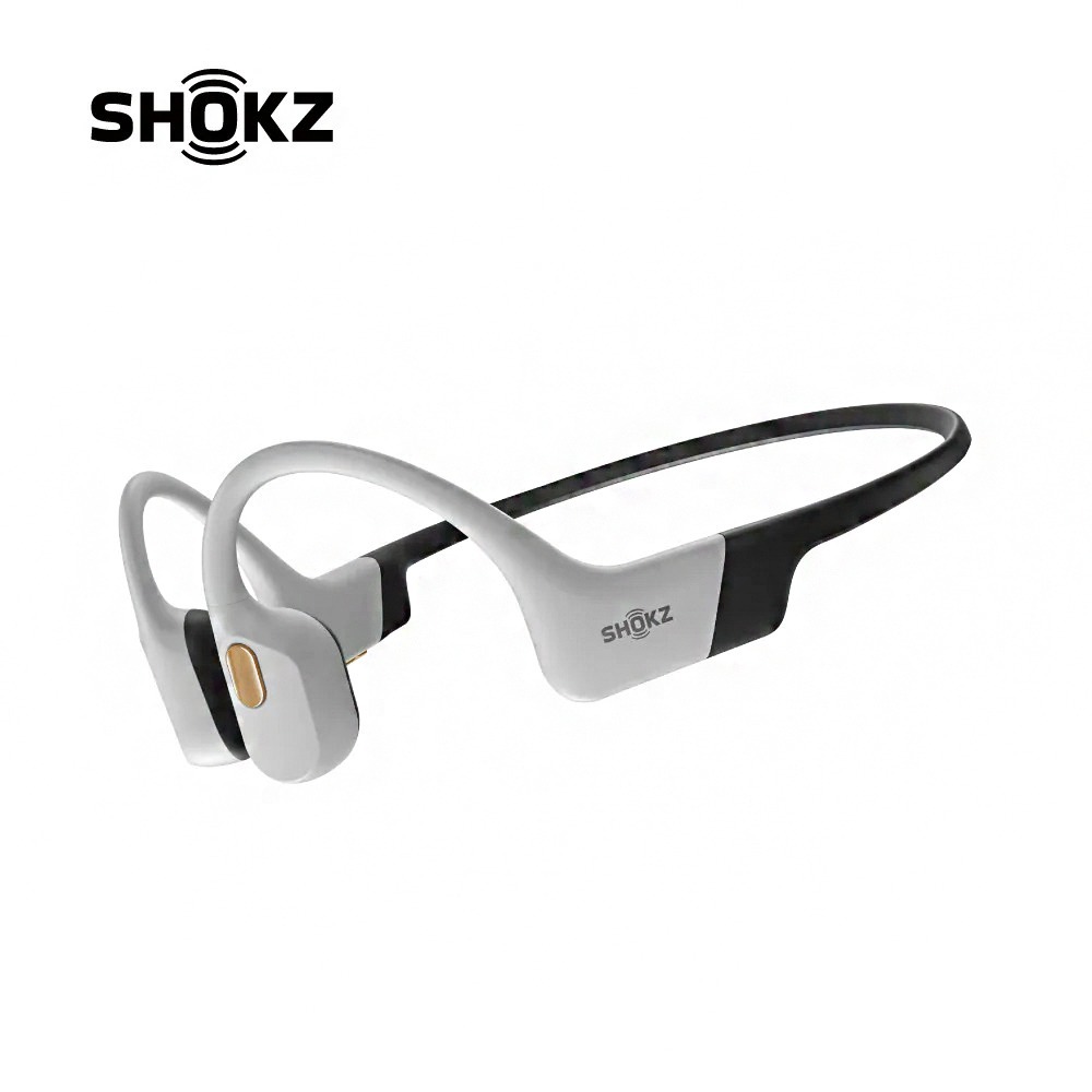 TG-SHO-S710-WH 熊貓色