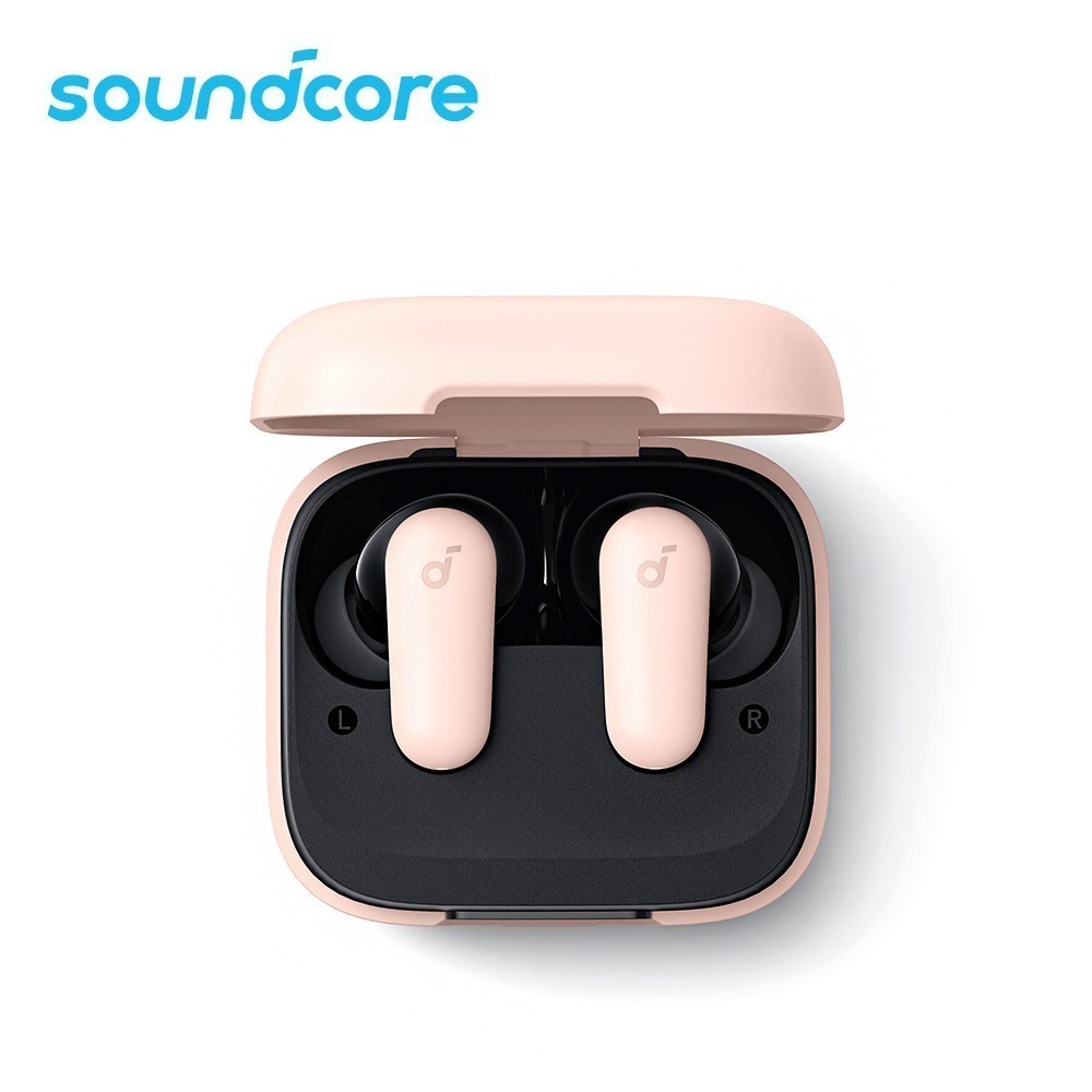 Soundcore R50i NC 主動降噪真無線藍牙耳機 (A3959)-規格圖11