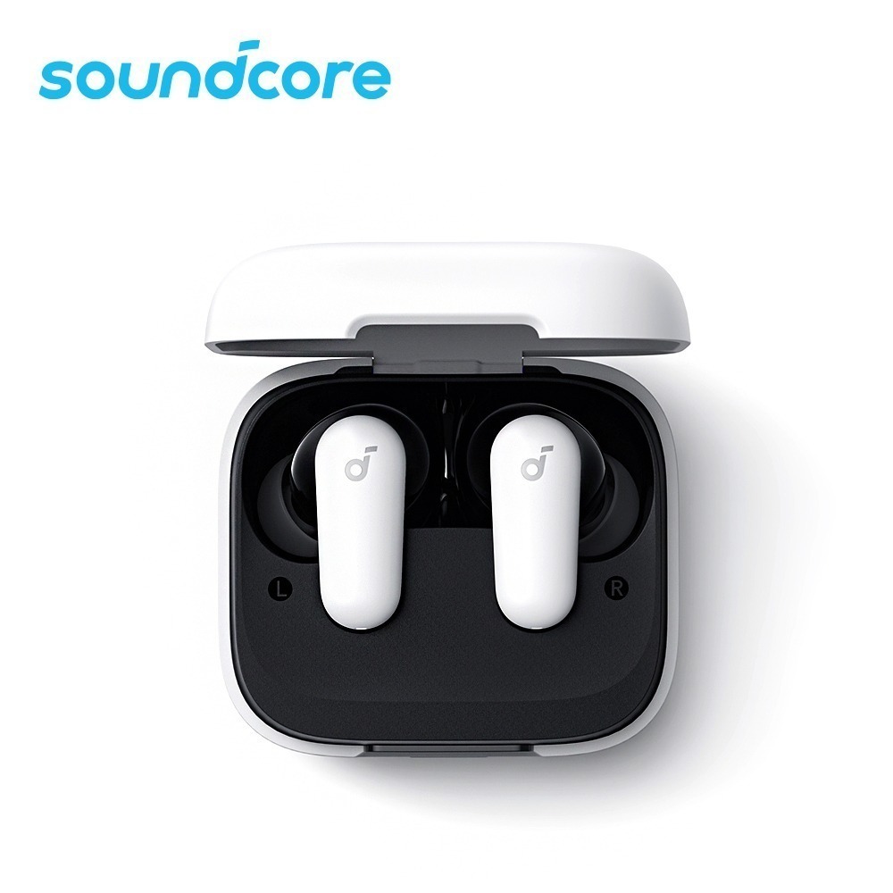 Soundcore R50i NC 主動降噪真無線藍牙耳機 (A3959)-規格圖11