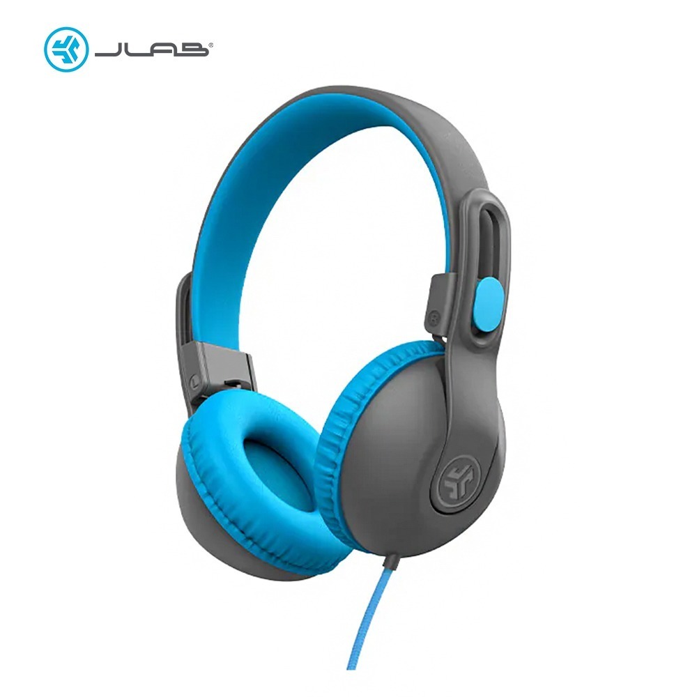 SP-JLAB JBUDDIES STUDIO 2-BL 藍色