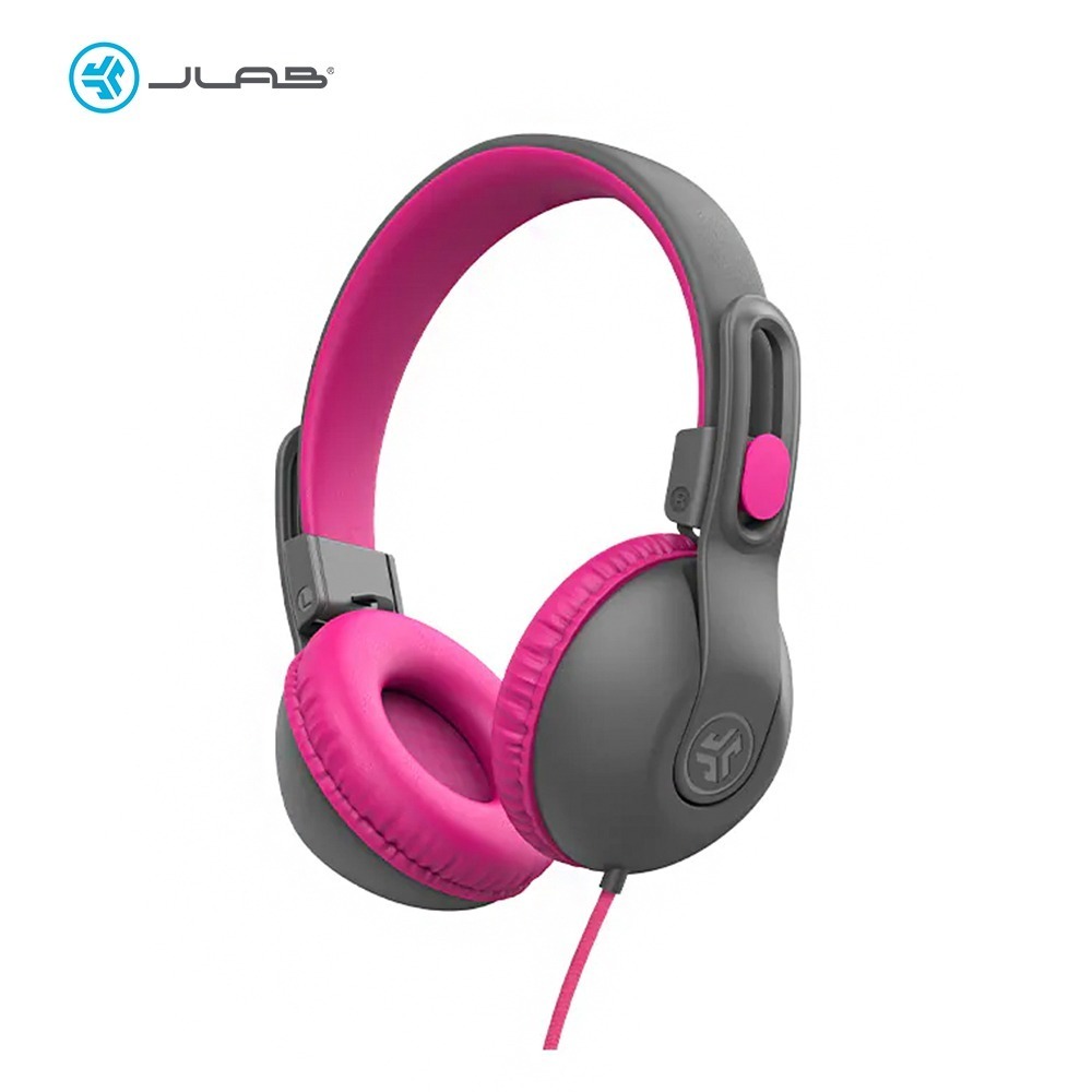 SP-JLAB JBUDDIES STUDIO 2-PK