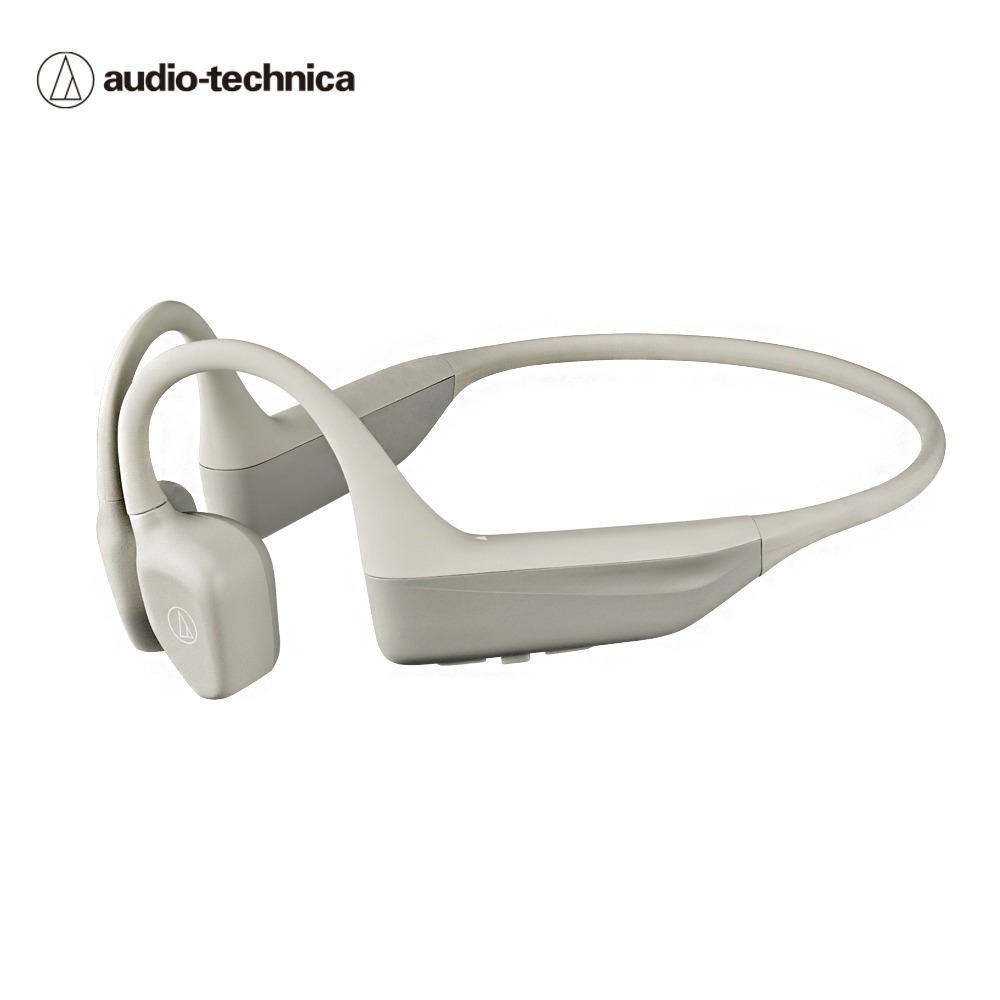 鐵三角ATH-CC500BT2 藍牙無線軟骨傳導耳機-細節圖7