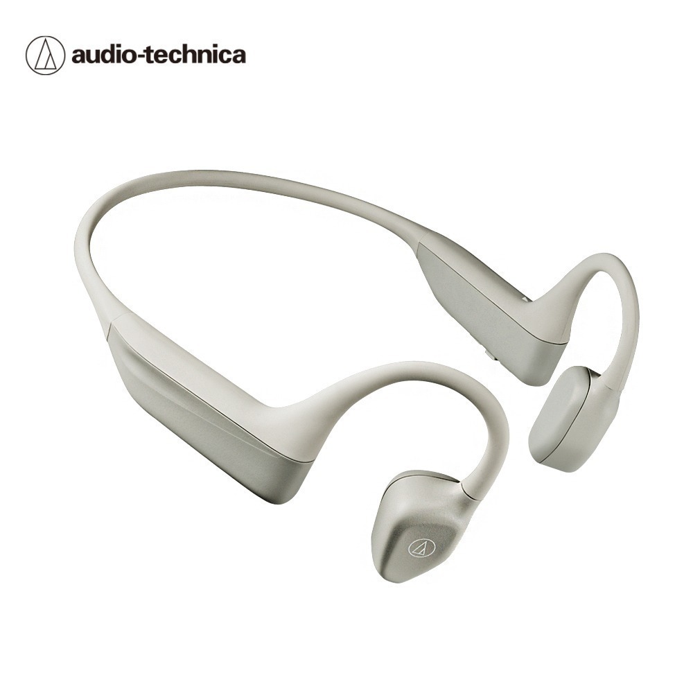 ATH-CC500BT2-BG 米色