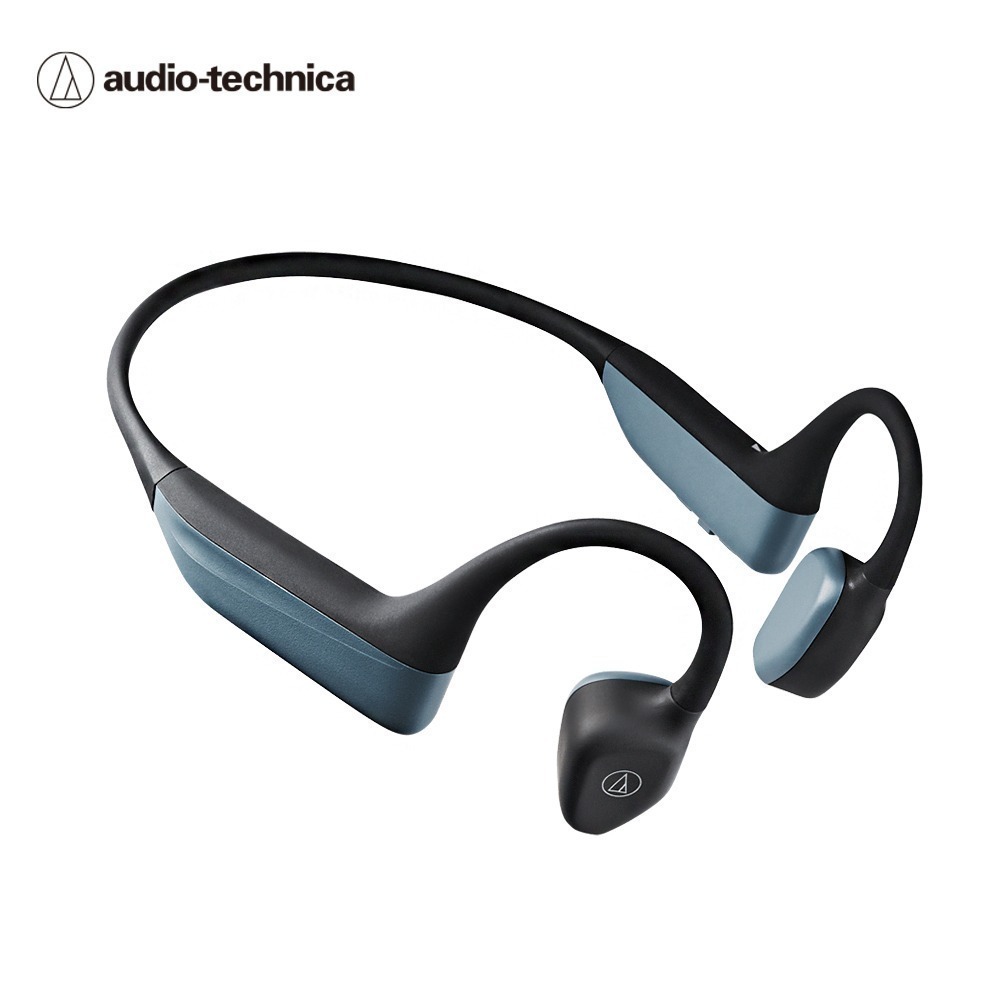 ATH-CC500BT2-BK 黑色