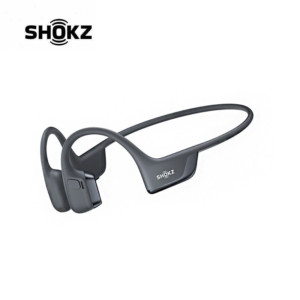 SHOKZ OpenRun Pro 2 Mini 2 S821 骨傳導藍牙運動耳機-規格圖5