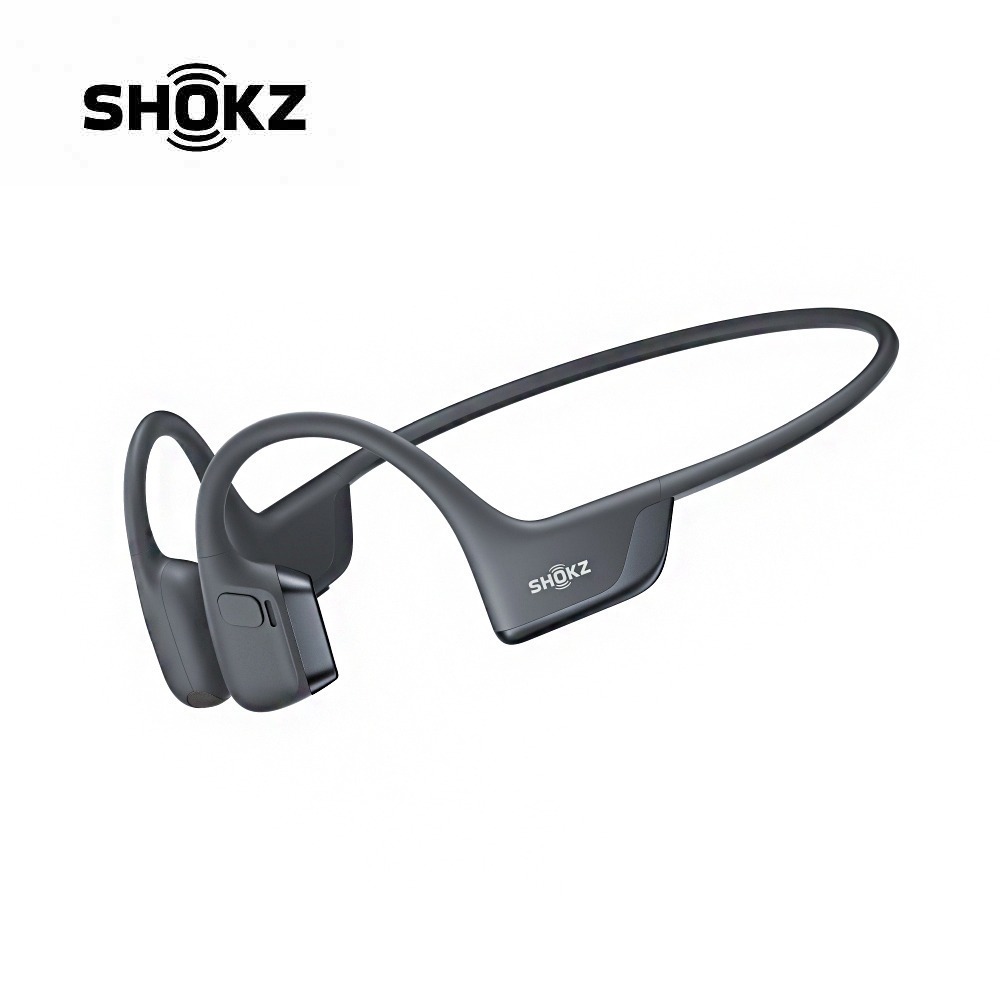 SHOKZ OpenRun Pro 2 Mini 2 S821 骨傳導藍牙運動耳機-規格圖5