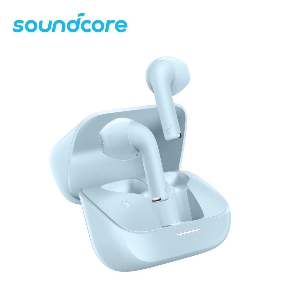 Soundcore K20i半入耳式藍牙耳機 (A3994)-細節圖5